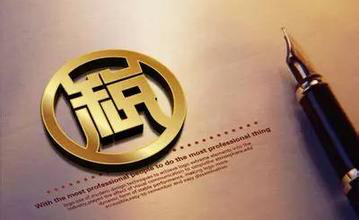 【工商百科】公司轉(zhuǎn)讓時(shí)發(fā)現(xiàn)是非正常戶，應(yīng)該怎么辦？