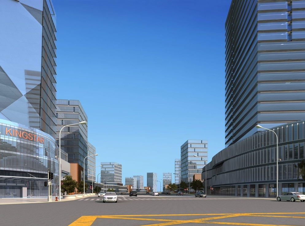 【資質(zhì)轉讓】三級建筑公司升二級