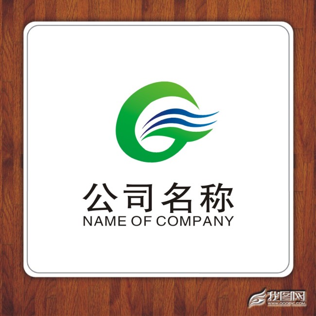 【商標轉(zhuǎn)讓】商標轉(zhuǎn)讓價值的影響因素