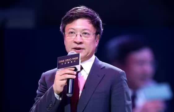【業(yè)界要聞】喊話“樂視網(wǎng)已成妖股”，孫宏斌揭露堅持樂視是“最終一搏”？