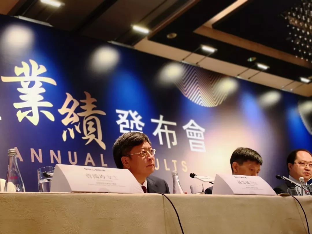 【業(yè)界要聞】孫宏斌：再借100億給樂視就是傻，誰情愿接盤打九折賣他