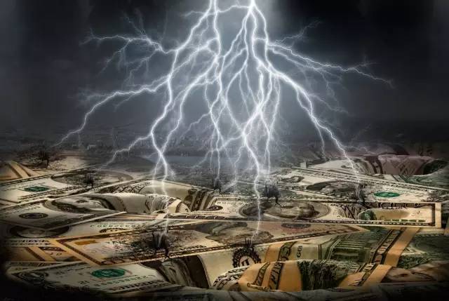 【業(yè)界要聞】貿(mào)易戰(zhàn)“山雨欲來”，外貿(mào)企業(yè)預(yù)備好了嗎？每經(jīng)記者和他們聊了聊