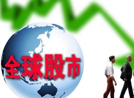 【業(yè)界要聞】美股再度急挫逾四百點，A股三千點政策底會否終究守??？