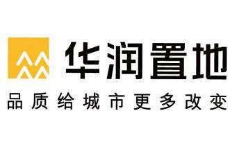 【業(yè)界要聞】華潤置地回應(yīng)“百億土地4億轉(zhuǎn)給寶能”：與現(xiàn)實不符，缺少根本邏輯和知識