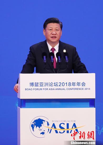 【業(yè)界要聞】為什么說我國這輪敞開“含金量”高？