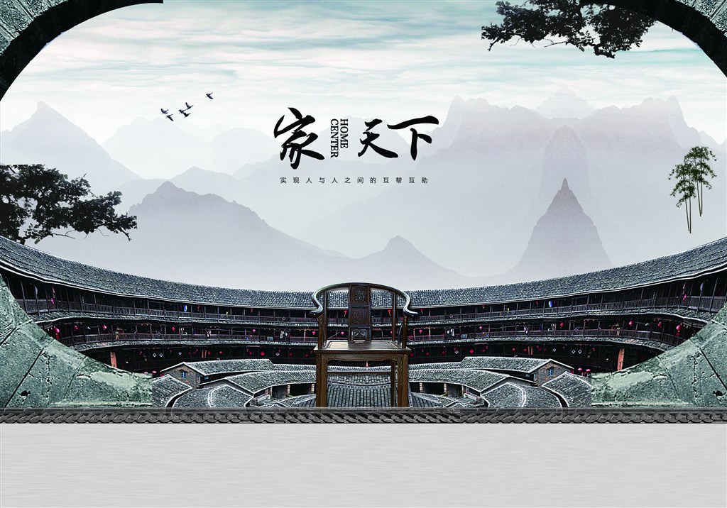 【財稅知識】5月1日下調(diào)稅率，最近簽合同要注意的事項