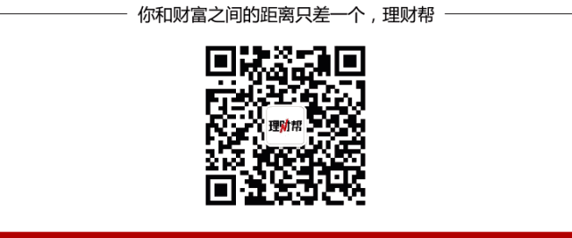 【業(yè)界要聞】海南買房？心已動怎么辦房己遠