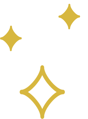 【業(yè)界要聞】這件事已是鐵板釘釘：千億海外資金將馳援A股！