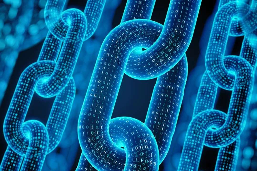 【金融資訊】央行在深圳設(shè)立金融科技公司，運(yùn)營貿(mào)易金融區(qū)塊鏈