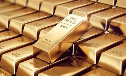 【金融百科】投資管理公司怎么申請私募基金牌照？