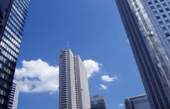 【建筑資訊】建筑業(yè)資質(zhì)申請(qǐng)你了解多不多？資質(zhì)業(yè)務(wù)范圍大不大？