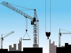 【建筑資質(zhì)百科】建筑企業(yè)了解這10種情況，可以避免建筑資質(zhì)被降級(jí)或吊銷