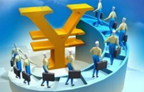 【金融百科】搞供應(yīng)鏈金融？不懂反向保理怎么行
