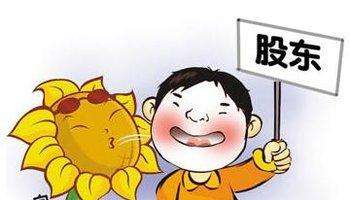 瑕疵股權轉(zhuǎn)讓后，股東應怎樣承擔責任？