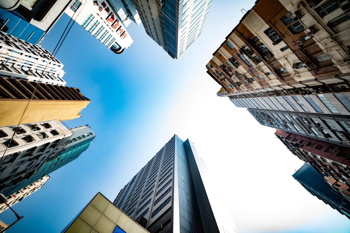 香港企業(yè)不經(jīng)營(yíng)了怎么轉(zhuǎn)讓