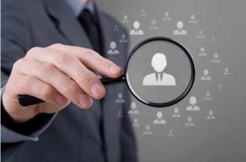 企業(yè)收購(gòu)必須注意的法律問(wèn)題
