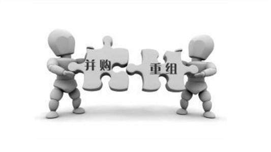 公司股權(quán)轉(zhuǎn)讓要不要繳稅，怎么繳納
