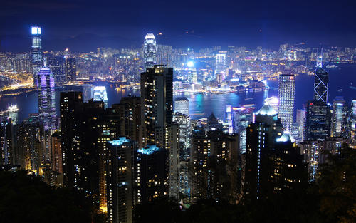香港公司股權轉讓流程是怎樣的