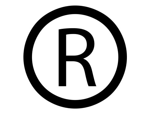 商標(biāo)轉(zhuǎn)讓怎樣能加急審理？