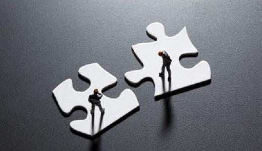 公司不經(jīng)營了，選擇注銷好還是轉(zhuǎn)讓好？