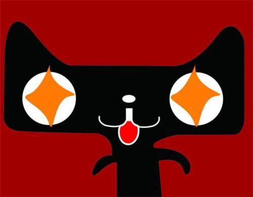 天貓網店轉讓時可以不轉讓公司嗎