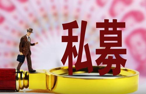 浙江證券公司轉(zhuǎn)讓有哪些要求呢？