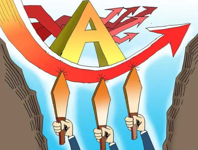 突然公告，五家企業(yè)發(fā)布利好，東方精工4月累計回購1509.38萬股！